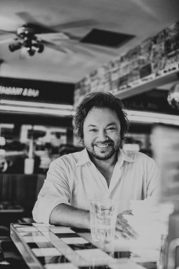 Mietek Szcześniak „Nierówni”