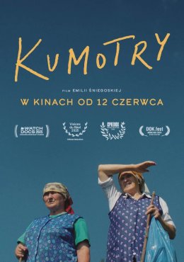 Kumotry (2D)