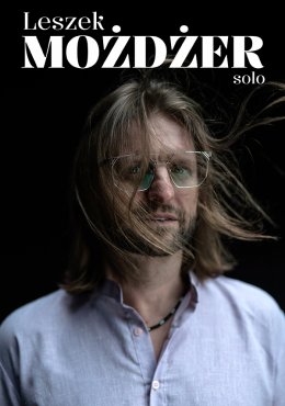 Leszek Możdżer SOLO